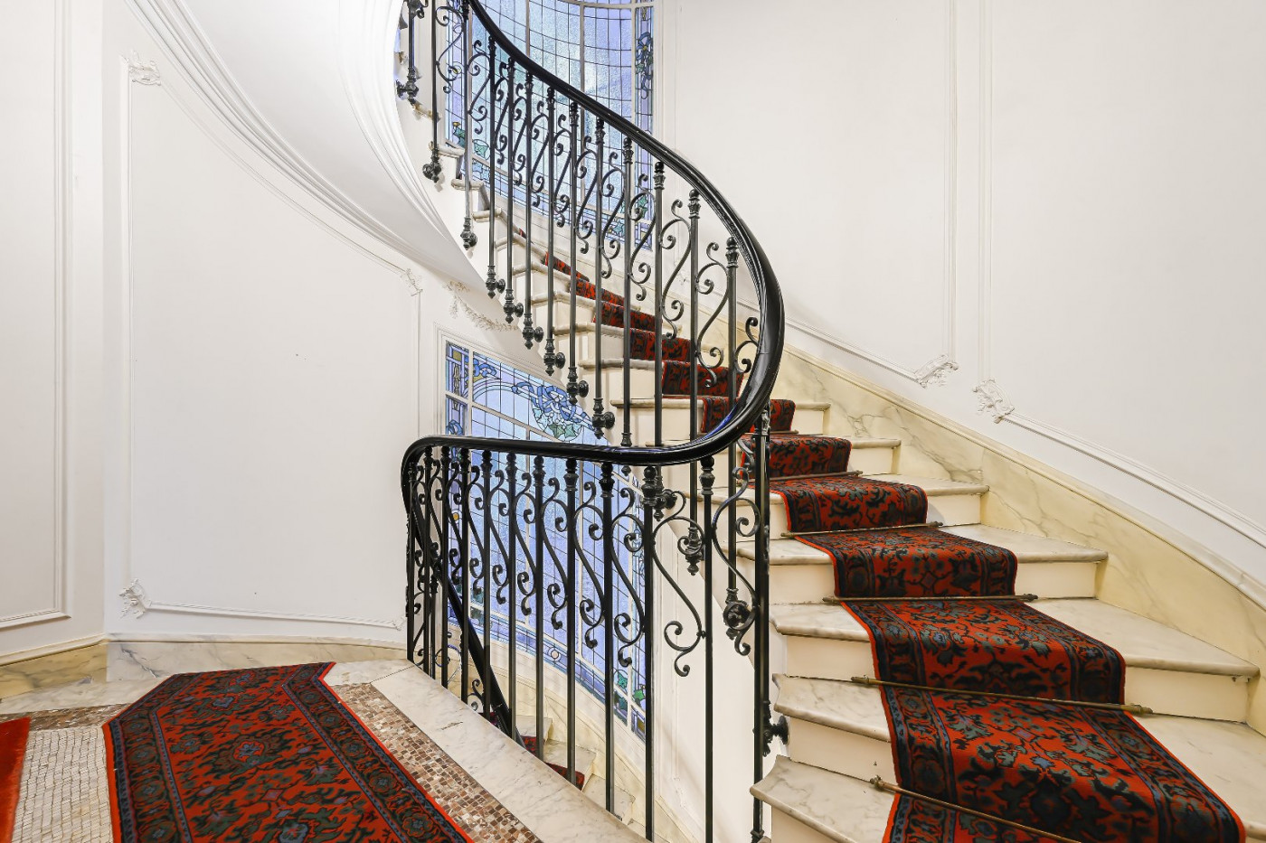 à vendre Appartement Paris 7eme Arrondissement - Photo 12