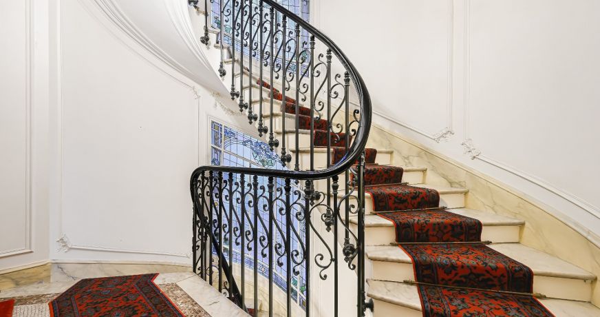 vente Appartement Paris 7eme Arrondissement