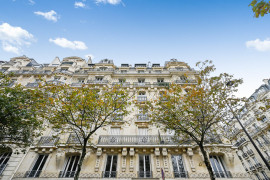 à vendre Appartement Paris 7eme Arrondissement