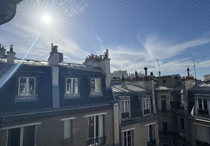 vente Appartement Paris 7eme Arrondissement