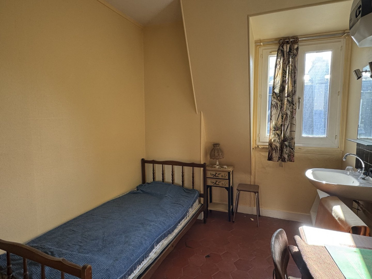 à vendre Appartement Paris 7eme Arrondissement - Photo 14