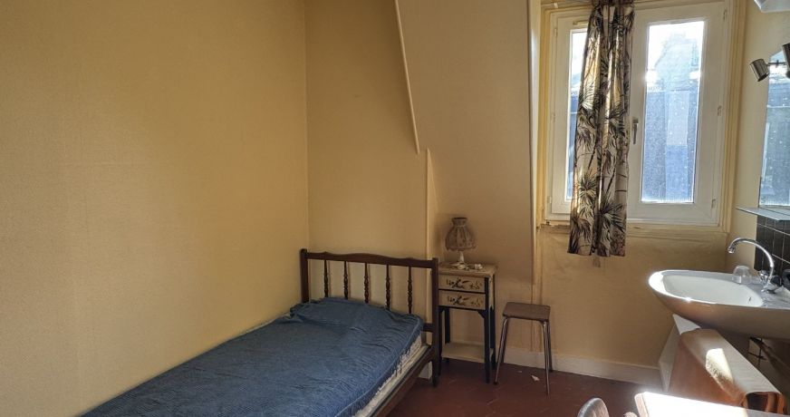 vente Appartement Paris 7eme Arrondissement