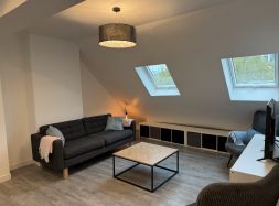 location Paris 16eme Arrondissement