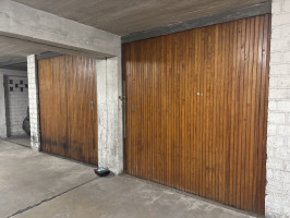 à vendre Garage Paris 15eme Arrondissement