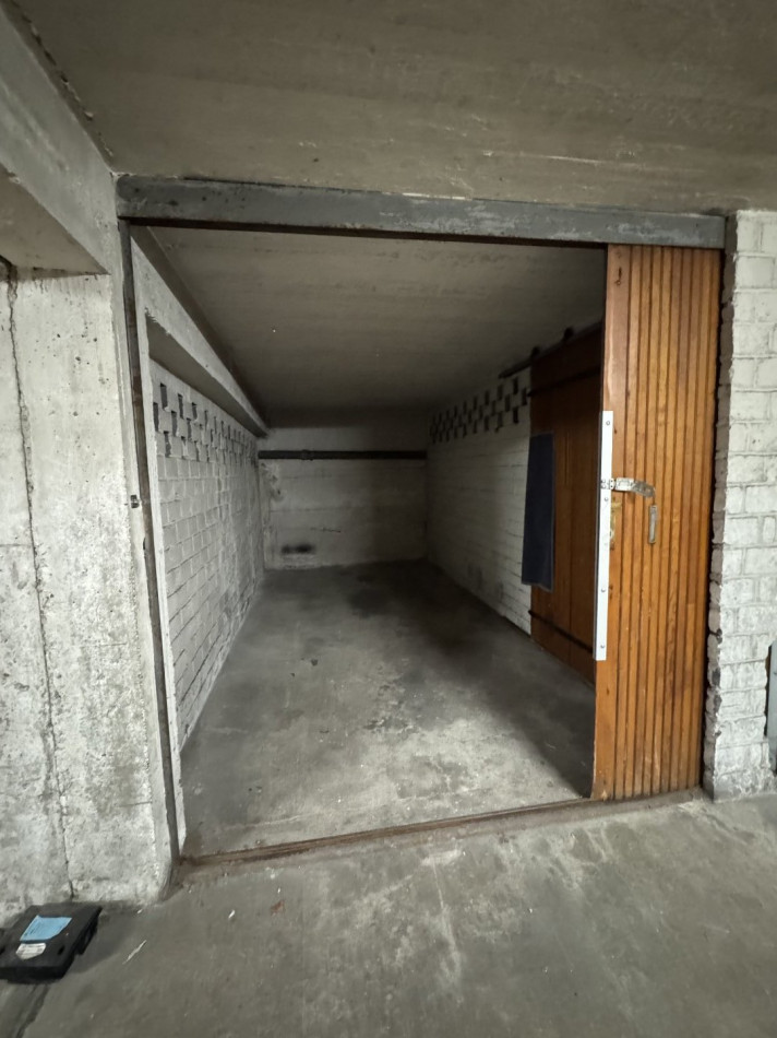 à vendre Garage Paris 15eme Arrondissement - Photo 3