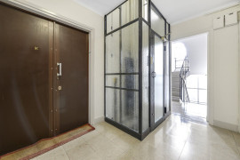 à vendre Appartement Paris 16eme Arrondissement