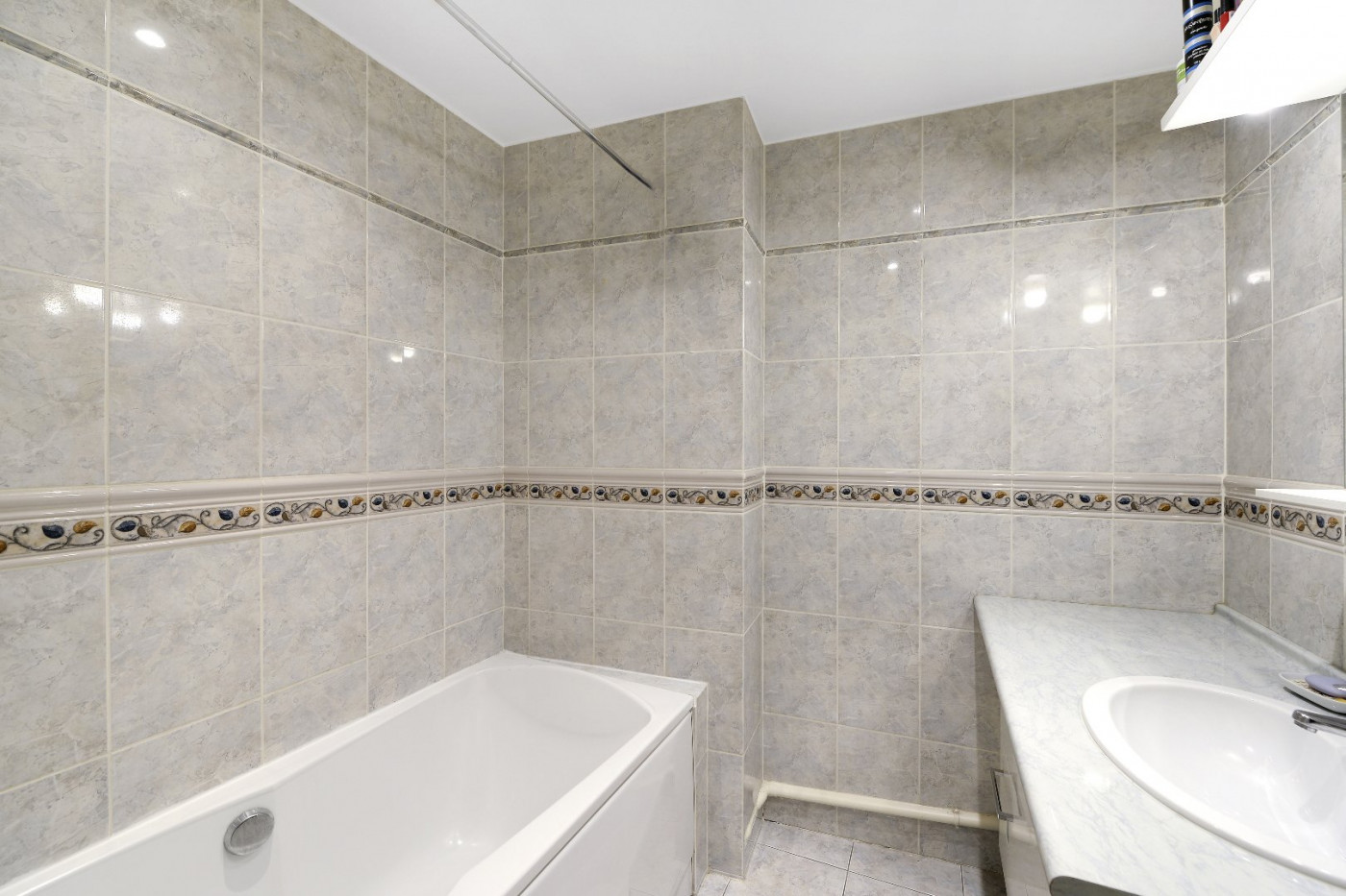 à vendre Appartement Paris 16eme Arrondissement - Photo 5