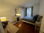 vente Appartement Paris 15eme Arrondissement