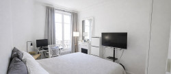 vente Appartement Paris 15eme Arrondissement