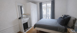 vente Appartement Paris 15eme Arrondissement