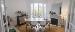 vente Appartement Paris 15eme Arrondissement