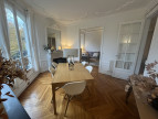 vente Appartement Paris 15eme Arrondissement