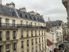 vente Appartement Paris 15eme Arrondissement