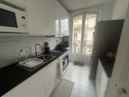 vente Appartement Paris 15eme Arrondissement