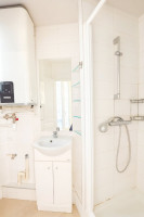 à vendre Appartement Paris 15eme Arrondissement