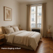 vente Appartement Paris 15eme Arrondissement