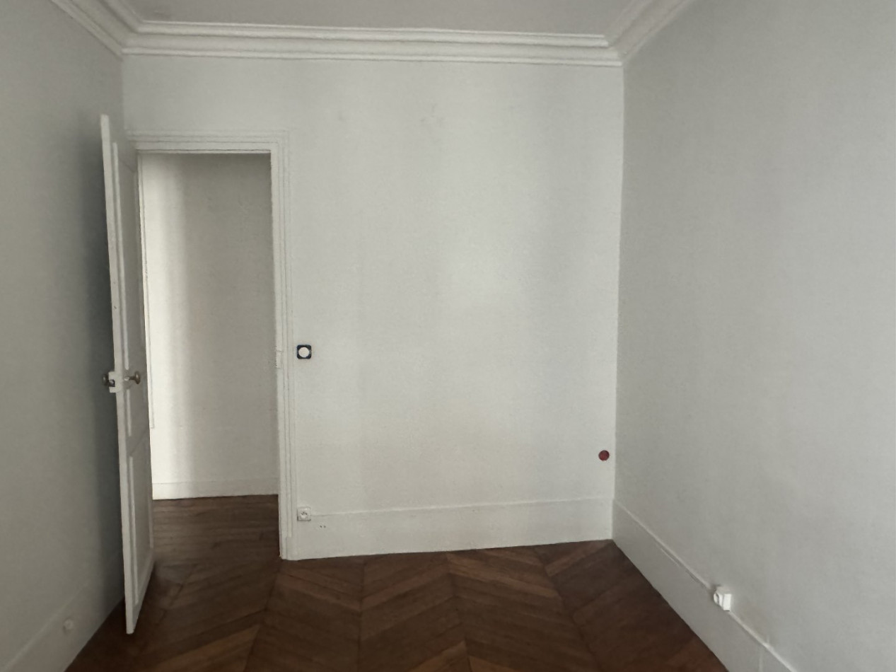 à vendre Appartement Paris 15eme Arrondissement - Photo 6
