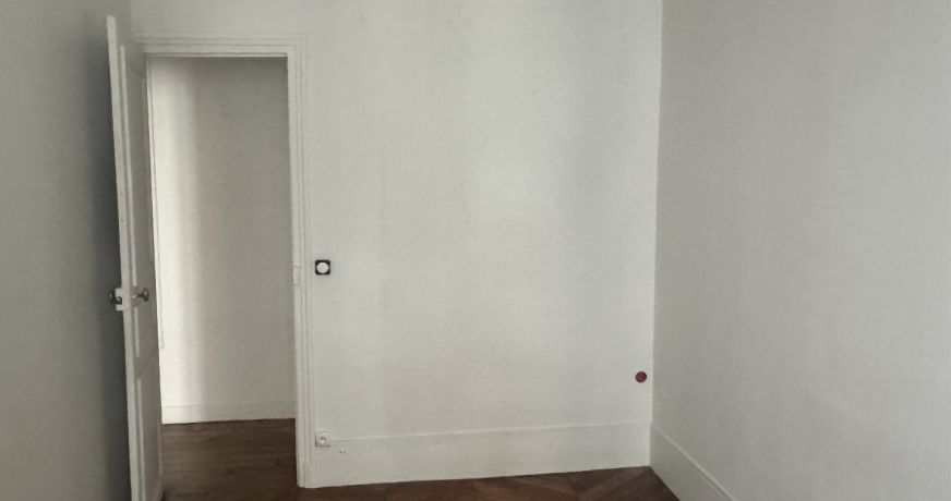 à vendre Appartement Paris 15eme Arrondissement