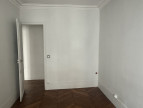 vente Appartement Paris 15eme Arrondissement