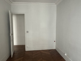à vendre Appartement Paris 15eme Arrondissement