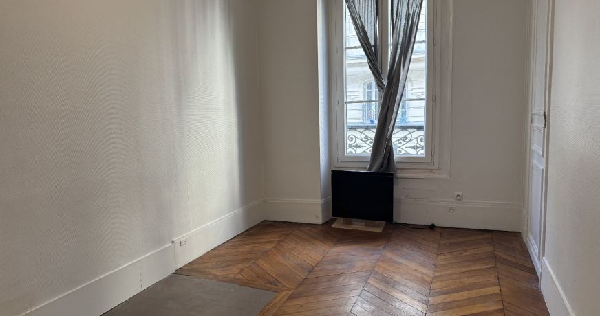 à vendre Appartement Paris 15eme Arrondissement