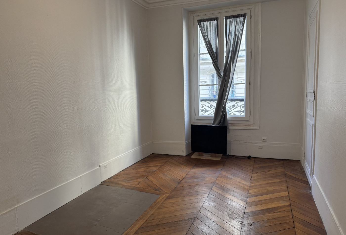 vente Appartement Paris 15eme Arrondissement - Photo 4