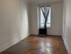 vente Appartement Paris 15eme Arrondissement