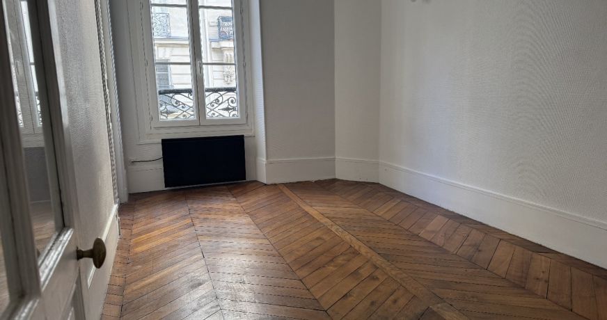 à vendre Appartement Paris 15eme Arrondissement