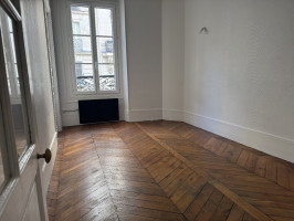 à vendre Appartement Paris 15eme Arrondissement