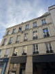 vente Appartement Paris 15eme Arrondissement