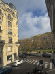 vente Appartement Paris 15eme Arrondissement