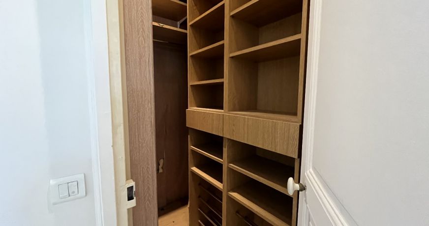 à vendre Appartement Paris 7eme Arrondissement