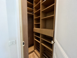 à vendre Appartement Paris 7eme Arrondissement