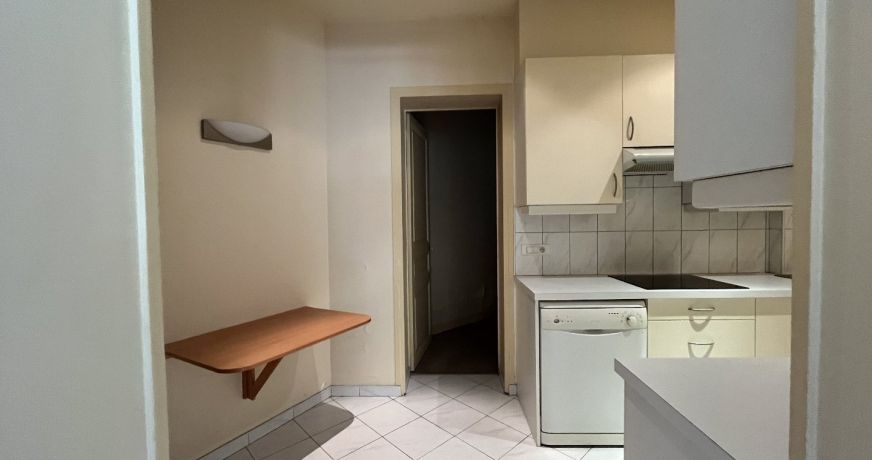 à vendre Appartement Paris 7eme Arrondissement