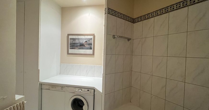 à vendre Appartement Paris 7eme Arrondissement