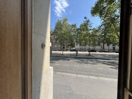 à vendre Appartement Paris 7eme Arrondissement