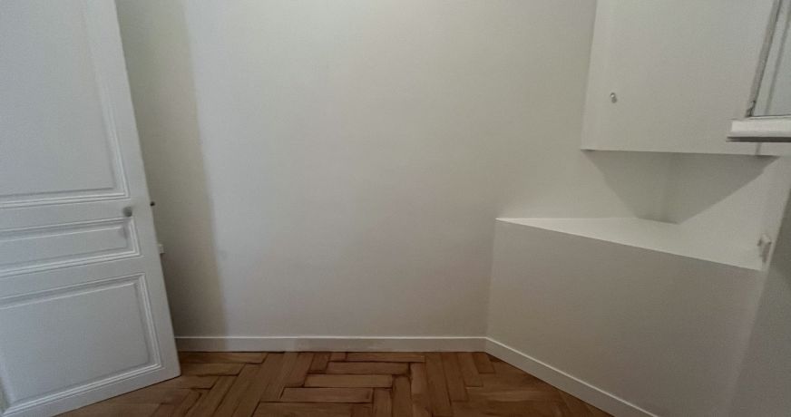 à vendre Appartement Paris 7eme Arrondissement