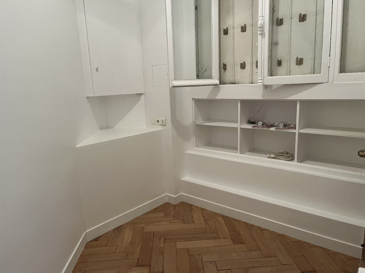 à vendre Appartement Paris 7eme Arrondissement - Photo 14