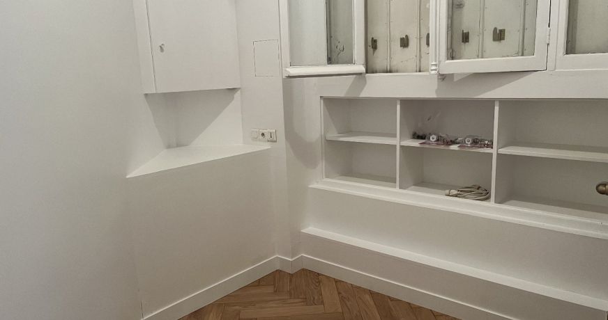 à vendre Appartement Paris 7eme Arrondissement