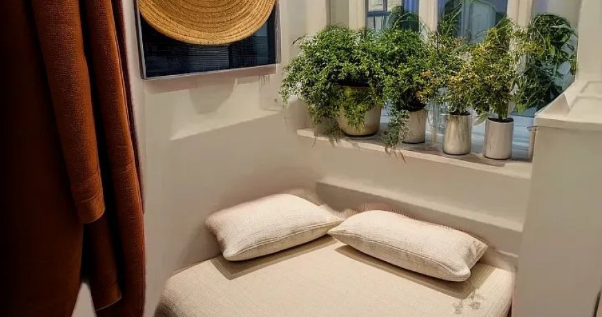 à vendre Appartement Paris 7eme Arrondissement