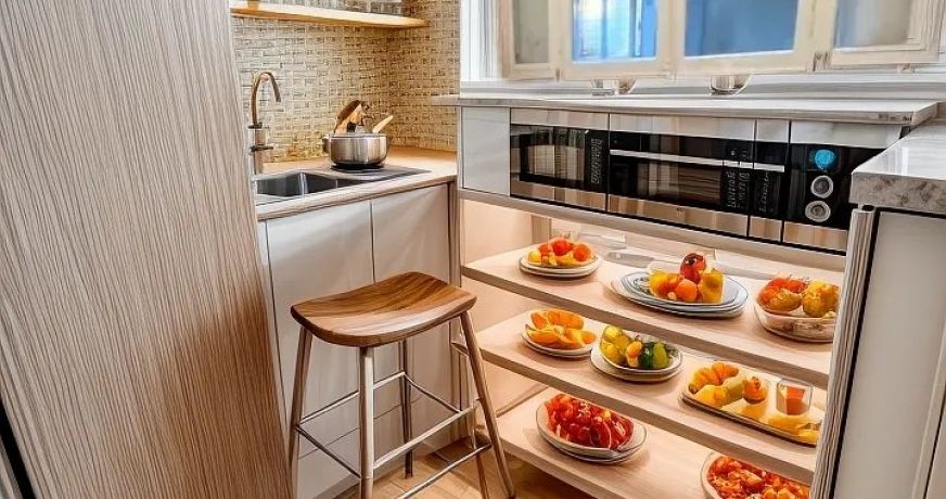 à vendre Appartement Paris 7eme Arrondissement