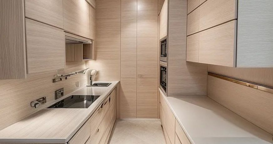 à vendre Appartement Paris 7eme Arrondissement