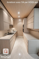 à vendre Appartement Paris 7eme Arrondissement