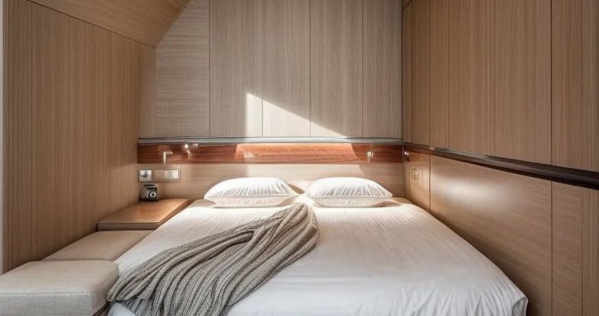 à vendre Appartement Paris 7eme Arrondissement