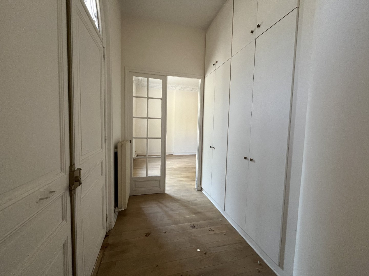 à vendre Appartement Paris 7eme Arrondissement - Photo 4