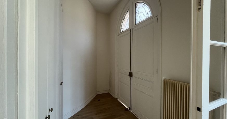 à vendre Appartement Paris 7eme Arrondissement