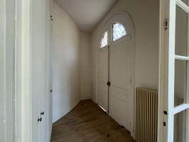 à vendre Appartement Paris 7eme Arrondissement