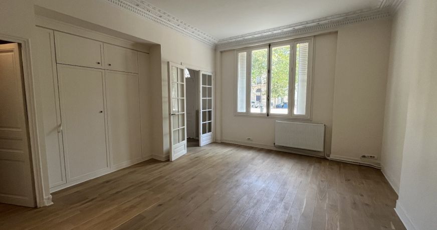 à vendre Appartement Paris 7eme Arrondissement