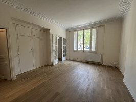 à vendre Appartement Paris 7eme Arrondissement
