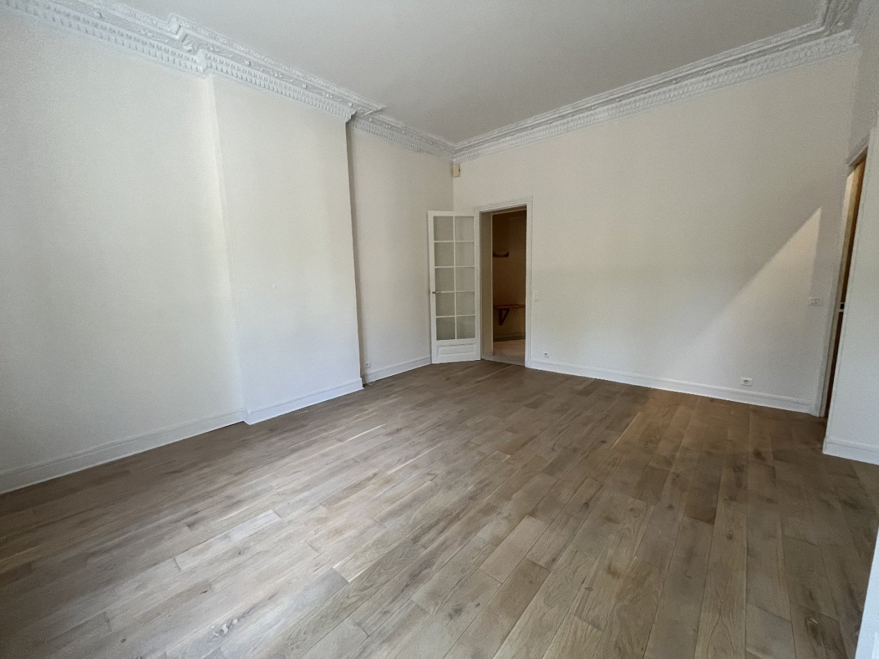 à vendre Appartement Paris 7eme Arrondissement - Photo 6